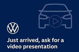 Volkswagen T-Roc SUV (17 on) 1.5 TSI EVO Life 5dr DSG For Sale - Sinclair Volkswagen (Newport), NEWPORT