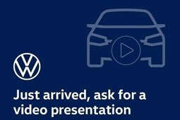 Volkswagen T-Roc SUV (17 on) 1.0 TSI 110 Active 5dr For Sale - Sinclair Volkswagen (Newport), NEWPORT