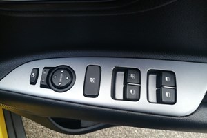 Kia Stonic SUV (17 on) 1.0T GDi GT-Line S 5dr For Sale - Arnold Clark Motorstore (Stoke on Trent), Newcastle Under Lyme