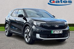 Ford Explorer SUV (24 on) 210kW Premium 77kWh 5dr Auto For Sale - Gates of Harlow, Harlow