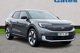 Ford Explorer SUV (24 on) 210kW Premium 77kWh 5dr Auto For Sale - Gates of Harlow, Harlow