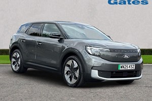 Ford Explorer SUV (24 on) 210kW Premium 77kWh 5dr Auto For Sale - Gates of Harlow, Harlow