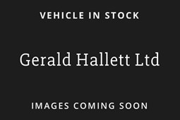 Land Rover Freelander (06-14) 2.2 SD4 Dynamic 5d Auto For Sale - Gerald Hallett Limited, Yeovil