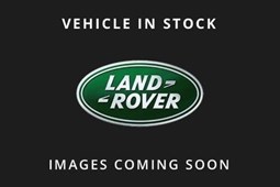 Land Rover Discovery SUV (17 on) HSE Luxury 3.0 Si6 auto 5d For Sale - Gerald Hallett Limited, Yeovil
