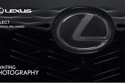 Lexus NX SUV (21 on) 450h+ 2.5 F-Sport Takumi 5dr E-CVT For Sale - Lexus Lincoln, Lincoln