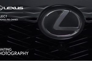 Lexus LBX SUV (23 on) 1.5 Takumi 5dr E-CVT For Sale - Lexus Lincoln, Lincoln