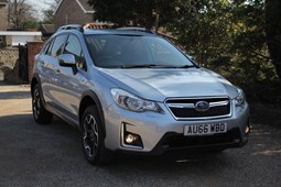 Subaru XV (12-17) 2.0D SE 5d For Sale - Richtoy Motorsport Ltd, Scunthorpe