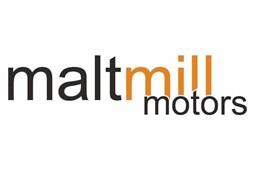 Vauxhall Viva (15-19) 1.0 SE 5d For Sale - Malt Mill Motors Plumtree, Nottingham