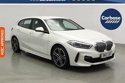 BMW 1-Series Hatchback (19-24) 118i [136] M Sport 5dr For Sale - Carbase - Bristol, Bristol