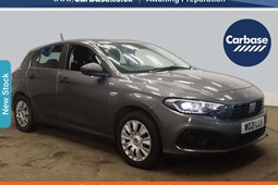 Fiat Tipo Hatchback (16-23) 1.0 5dr For Sale - Carbase - Bristol, Bristol