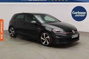Volkswagen Golf Hatchback (13-20) 2.0 TSI 245 GTI Performance DSG 5d For Sale - Carbase - Bristol, Bristol