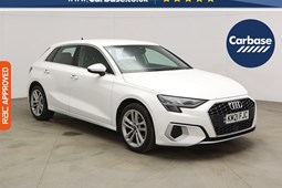 Audi A4 Saloon (15-24) S Line 35 TDI 163PS S Tronic auto 4d For Sale - Carbase - Bristol, Bristol