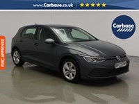 Volkswagen Golf Hatchback (20 on) Life 2.0 TDI 115PS 5d For Sale - Carbase - Bristol, Bristol