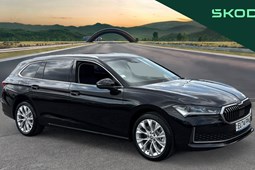 Skoda Superb Hybrid (24 on) 1.5 TSI iV SE L DSG 5dr For Sale - Vertu SKODA Derby, Derby