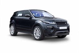 Land Rover Range Rover Evoque (11-19) 2.0 TD4 HSE Dynamic Hatchback 5d Auto For Sale - DUMMY DEALER- DO NOT USE, testingtownton