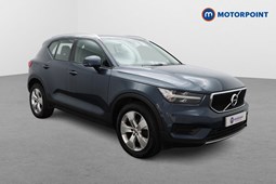 BMW 2-Series Gran Tourer (15-24) 220i Luxury Sport Dual-clutch auto (04/2018 on) 5d For Sale - Motorpoint Newport, Newport