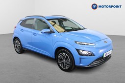 Honda Civic Hatchback (17-22) SR 126PS VTEC Turbo 5d For Sale - Motorpoint Newport, Newport