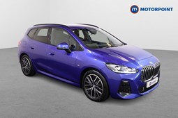BMW 2-Series Active Tourer (21 on) 223i MHT M Sport 5dr DCT For Sale - Motorpoint Newport, Newport
