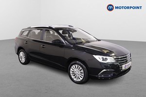 MG MG5 EV Estate (20 on) 115kW Exclusive EV 61kWh 5dr Auto For Sale - Motorpoint Newport, Newport