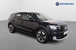 Ford Explorer SUV (24 on) 210kW Premium 77kWh 5dr Auto For Sale - Motorpoint Newport, Newport