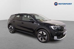 Ford Explorer SUV (24 on) 210kW Premium 77kWh 5dr Auto For Sale - Motorpoint Newport, Newport