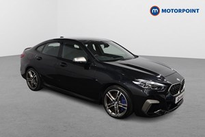 BMW 2-Series Gran Coupe (20-24) M235i xDrive Sport Automatic 4d For Sale - Motorpoint Peterborough, Peterborough