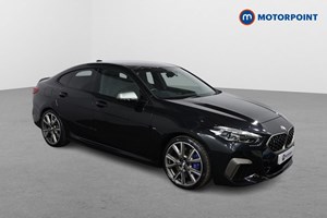 BMW 2-Series Gran Coupe (20-24) M235i xDrive Sport Automatic 4d For Sale - Motorpoint Peterborough, Peterborough