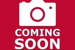 Nissan Qashqai SUV (21 on) 1.5 E-Power Tekna 5dr Auto For Sale - Yeomans Nissan Eastbourne, Eastbourne
