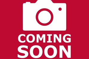 Nissan Qashqai (14-21) 1.3 DiG-T 160 N-Tec DCT 5d For Sale - Yeomans Nissan Eastbourne, Eastbourne