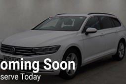 Volkswagen Passat Estate (15-24) SE Nav 1.5 TSI Evo 150PS DSG auto 5d For Sale - Fish For Motors Ltd, Bolton