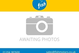 Ford Mondeo Estate (14-22) Titanium Edition (18-inch Wheel) 2.0 TiVCT Hybrid Electric Vehicle 187PS auto 5d For Sale - Fish For Motors Ltd, Bolton