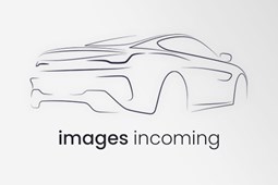 MG Motor UK MG3 (13-24) Exclusive Nav 1.5 DOHC VTI-tech 5d For Sale - Anchor Vans, Reading