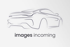 SEAT Ibiza Hatchback (17 on) 1.0 TSI 110 FR 5dr DSG For Sale - Anchor Vans, Reading