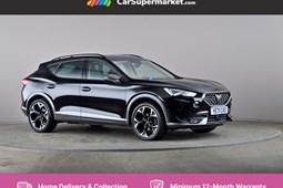 Cupra Formentor SUV (20 on) 1.4 eHybrid 205 V2 5dr DSG For Sale - CarSupermarket.com Scunthorpe, Scunthorpe