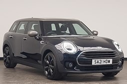 MINI Clubman (15-24) Cooper Exclusive (07/19-) 6d For Sale - Arnold Clark Glasgow MINI, Glasgow