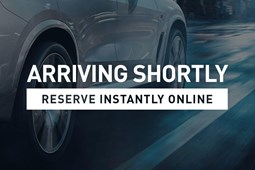 BMW 5-Series Touring (17-24) 530e M Sport 5dr Auto For Sale - John Clark BMW Tayside, Dundee