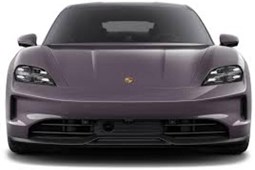 Porsche Taycan Saloon (19 on) 4S (Performance Battery Plus) auto 4d For Sale - John Peat Motors Ltd, Sleaford