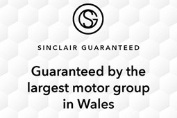 Volkswagen Touareg SUV (18 on) R-Line 3.0 V6 TDI SCR 286PS 4Motion Tiptronic auto 5d For Sale - Sinclair Volkswagen (Swansea), Swansea