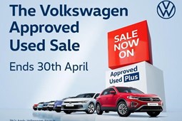 Volkswagen Touareg SUV (18 on) SEL 3.0 V6 TDI SCR 231PS 4Motion Tiptronic auto 5d For Sale - Sinclair Volkswagen (Swansea), Swansea