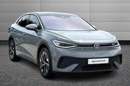 Volkswagen ID.5 SUV (22 on) 128kW Style Pro 77kWh 5dr Auto For Sale - Sinclair Volkswagen (Swansea), Swansea