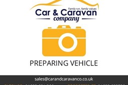Ford S-MAX (06-14) 2.0 TDCi (140bhp) Titanium 5d Powershift For Sale - Car and Caravan Company, Brigg