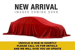 Kia Carens (13-19) 1.7 CRDi 2 5d For Sale - Car and Caravan Company, Brigg