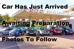 BMW 5-Series Saloon (10-17) 520d (190bhp) M Sport 4d Step Auto For Sale - Jon Glanvill Auto Centre, TORQUAY