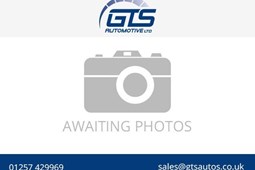 Skoda Fabia Hatchback (15-21) Monte Carlo 1.0 TSI 95PS (09/2018 on) 5d For Sale - GTS Automotive Ltd, Blackburn