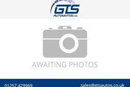 Kia Ceed Hatchback (18 on) First Edition 1.4 T-GDi 138bhp ISG 5d For Sale - GTS Automotive Ltd, Blackburn