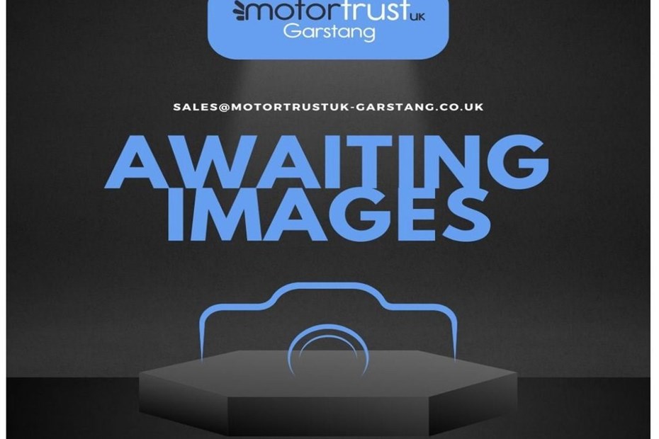 Renault Clio Hatchback (19 on) 1.0 TCe 90 RS Line 5d For Sale - Motortrust UK Garstang, Preston