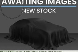 Vauxhall Mokka (12-16) 1.4T Limited Edition 5d For Sale - DRC Auto Sales Ltd, Ipswich