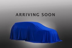 Ford Puma SUV (19 on) ST-Line 1.0 Ford Ecoboost Hybrid (mHEV) 155PS 5d For Sale - Five Acres Garage Nissan, Coleford