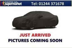 Renault Captur (13-19) 1.5 dCi (90bhp) Dynamique S Nav 5d Auto For Sale - Chester Car Supermarket Ltd, Chester