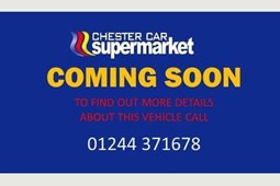 Hyundai i10 (14-20) S 1.0 66PS 5d For Sale - Chester Car Supermarket Ltd, Chester